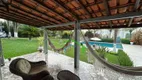 Foto 15 de Casa de Condomínio com 5 Quartos à venda, 600m² em Granja Viana, Carapicuíba