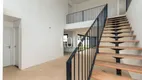 Foto 5 de Casa de Condomínio com 3 Quartos à venda, 368m² em Alphaville Nova Esplanada, Votorantim