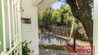 Foto 15 de Casa de Condomínio com 3 Quartos à venda, 84m² em Santa Tereza, Porto Alegre