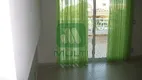 Foto 10 de Casa de Condomínio com 3 Quartos à venda, 210m² em Jardim Inconfidência, Uberlândia