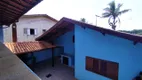 Foto 5 de Casa com 3 Quartos à venda, 215m² em São João, Itanhaém