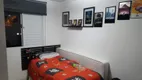 Foto 5 de Apartamento com 3 Quartos à venda, 96m² em Vila Guedes, São Paulo