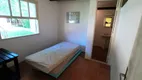 Foto 28 de Casa com 5 Quartos à venda, 230m² em Gamboa, Cabo Frio