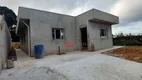 Foto 5 de Fazenda/Sítio com 3 Quartos à venda, 81m² em Chácara Remanso, Cotia