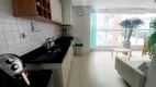 Foto 7 de Apartamento com 3 Quartos à venda, 134m² em Gonzaga, Santos