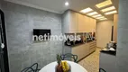 Foto 10 de Apartamento com 3 Quartos à venda, 97m² em Castelo, Belo Horizonte