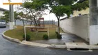 Foto 5 de Casa de Condomínio com 2 Quartos à venda, 56m² em Vila Nova Bonsucesso, Guarulhos