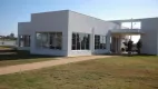 Foto 21 de Casa de Condomínio com 3 Quartos à venda, 191m² em Recreio das Acácias, Ribeirão Preto