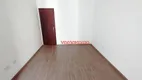 Foto 24 de Casa de Condomínio com 3 Quartos à venda, 121m² em Cangaíba, São Paulo