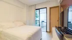 Foto 15 de Apartamento com 4 Quartos à venda, 238m² em Jardim Apipema, Salvador