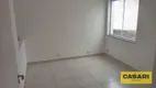 Foto 17 de Imóvel Comercial com 3 Quartos à venda, 155m² em Jardim do Mar, São Bernardo do Campo