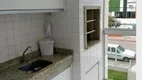 Foto 12 de Apartamento com 2 Quartos à venda, 87m² em Ingleses Norte, Florianópolis