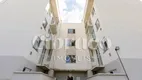 Foto 19 de Apartamento com 2 Quartos à venda, 43m² em Jardim Santo Antonio, Almirante Tamandaré