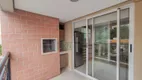 Foto 8 de Apartamento com 2 Quartos à venda, 56m² em Jardim Agari, Londrina