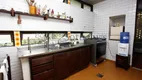 Foto 18 de Casa de Condomínio com 4 Quartos à venda, 673m² em São Conrado, Rio de Janeiro