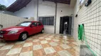 Foto 2 de Casa com 3 Quartos à venda, 84m² em Cidade Ocian, Praia Grande
