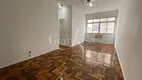 Foto 6 de Apartamento com 1 Quarto para alugar, 72m² em Todos os Santos, Rio de Janeiro