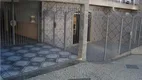 Foto 2 de Casa com 2 Quartos à venda, 430m² em Cascatinha, Juiz de Fora