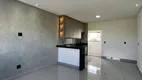 Foto 4 de Apartamento com 2 Quartos à venda, 68m² em Jardim Adelinha, Franca