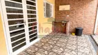 Foto 12 de Casa com 3 Quartos à venda, 245m² em Jardim Das Gaivotas, Caraguatatuba