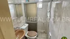 Foto 6 de Casa com 4 Quartos à venda, 210m² em Sao Gerardo, Fortaleza