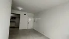 Foto 5 de Apartamento com 3 Quartos à venda, 78m² em Marechal Rondon, Canoas