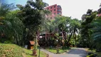 Foto 16 de Apartamento com 3 Quartos à venda, 98m² em Jardim Marajoara, São Paulo