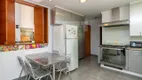 Foto 14 de Casa com 5 Quartos à venda, 451m² em Alto de Pinheiros, São Paulo