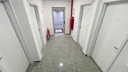 Foto 31 de Cobertura com 3 Quartos à venda, 148m² em Campestre, Santo André