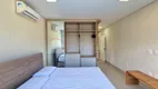 Foto 27 de Casa de Condomínio com 5 Quartos para alugar, 400m² em Baleia, São Sebastião