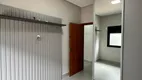 Foto 17 de Casa de Condomínio com 3 Quartos à venda, 209m² em Vila Castelo Branco, Indaiatuba