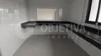 Foto 8 de Apartamento com 3 Quartos para alugar, 120m² em Morada da Colina, Uberlândia