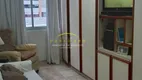 Foto 6 de Apartamento com 3 Quartos à venda, 136m² em Pituba, Salvador
