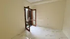 Foto 15 de Casa com 3 Quartos à venda, 180m² em Residencial Parque da Fazenda, Campinas