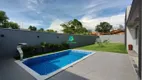 Foto 20 de Casa com 3 Quartos à venda, 204m² em Joá, Lagoa Santa