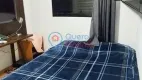 Foto 24 de Apartamento com 3 Quartos à venda, 110m² em Moema, São Paulo