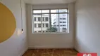 Foto 11 de Apartamento com 1 Quarto à venda, 42m² em Liberdade, São Paulo