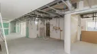 Foto 9 de Ponto Comercial à venda, 225m² em Barra Funda, São Paulo