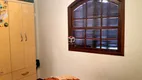 Foto 9 de Sobrado com 3 Quartos à venda, 180m² em Piraporinha, Diadema