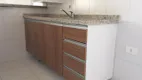 Foto 10 de Apartamento com 2 Quartos à venda, 56m² em Sapopemba, São Paulo