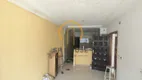 Foto 4 de Sobrado com 3 Quartos à venda, 120m² em Saúde, São Paulo