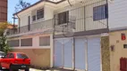 Foto 40 de Sobrado com 3 Quartos para venda ou aluguel, 220m² em Bom Retiro, São Paulo