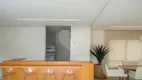 Foto 30 de Apartamento com 3 Quartos à venda, 72m² em Vila Maria Alta, São Paulo