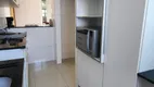 Foto 28 de Apartamento com 1 Quarto para venda ou aluguel, 43m² em Candeias, Jaboatão dos Guararapes