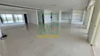 Foto 6 de Apartamento com 5 Quartos à venda, 435m² em Barra da Tijuca, Rio de Janeiro