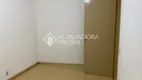 Foto 9 de Apartamento com 1 Quarto à venda, 48m² em Partenon, Porto Alegre