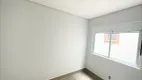 Foto 15 de Sobrado com 3 Quartos à venda, 119m² em Parque São Domingos, São Paulo