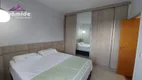 Foto 17 de Apartamento com 3 Quartos à venda, 134m² em Vila Ema, São José dos Campos