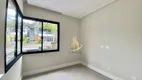 Foto 6 de Casa de Condomínio com 5 Quartos para venda ou aluguel, 470m² em Urbanova, São José dos Campos