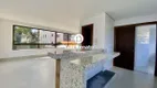 Foto 31 de Apartamento com 4 Quartos à venda, 129m² em Liberdade, Belo Horizonte